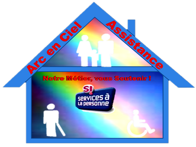 Arc en Ciel Assistance